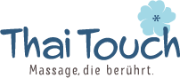 Thai Touch